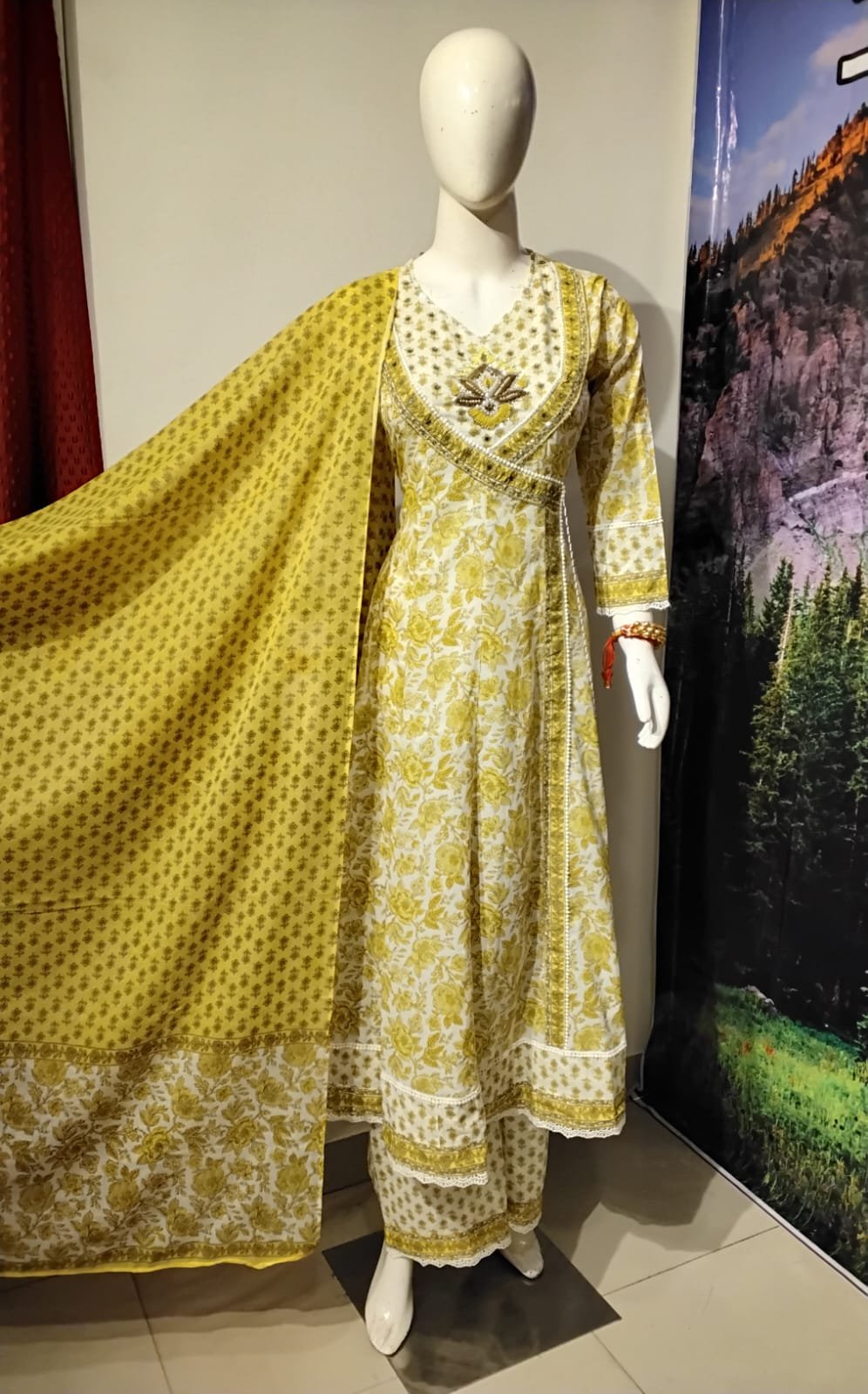 Uttranchali